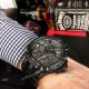 AAA Replica Roger Dubuis Excalibur Double Tourbillon skeleton Watch (6)_th.jpg